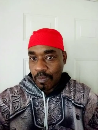 Malik Jubal