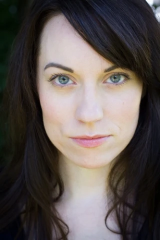 Faith Owens White