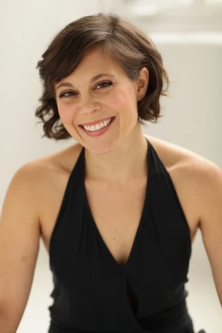 Jennifer Seastone