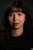 Briana Leslie Gonzales