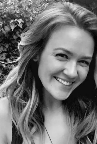 Kelly Erickson