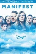 Manifest: Season 1