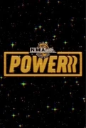 NWA Powerrr: Season 24
