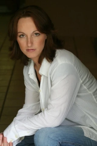 Julie Guy