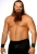 Mike Knox