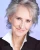 Lynn Whyte