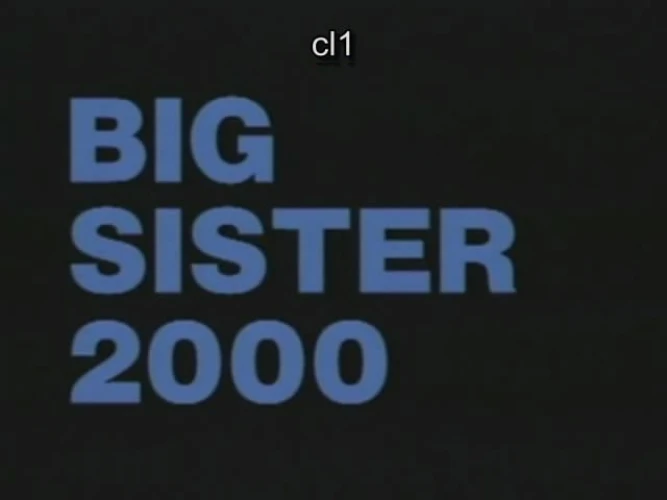 Title Card