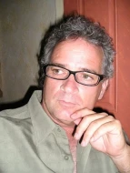 Ray C. Merrill