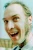 Brian L. Mullen III