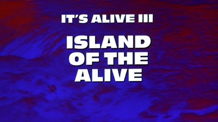 Title Card