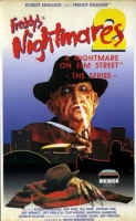Freddy's Tricks and Treats