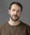 Yaron Mesika