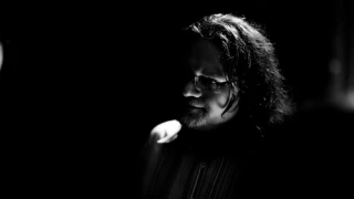 Tim Thomson