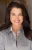Lisa Donini