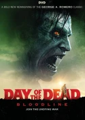 Day Of The Dead: Bloodline