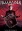 Hellraiser: Deader