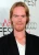 Rory Stewart Kinnear