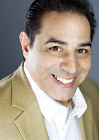 Wilfred Lopez