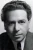 Edgar Allan Woolf