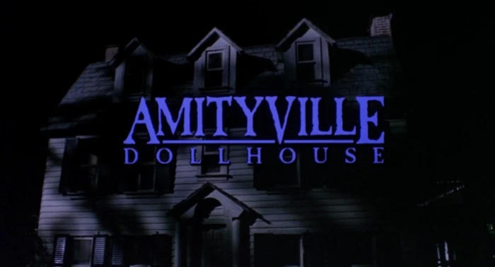 Title Card
