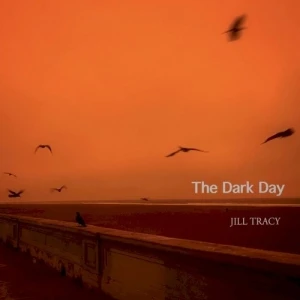 The Dark Day