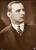 Fritz Rasp