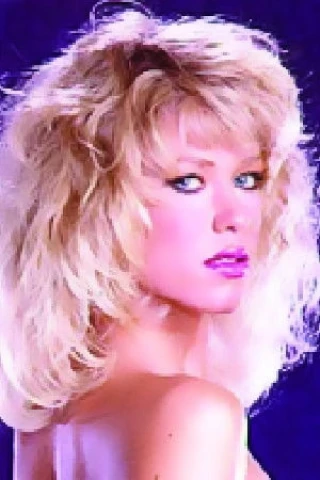 Krystina King