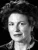 Hetty Galen