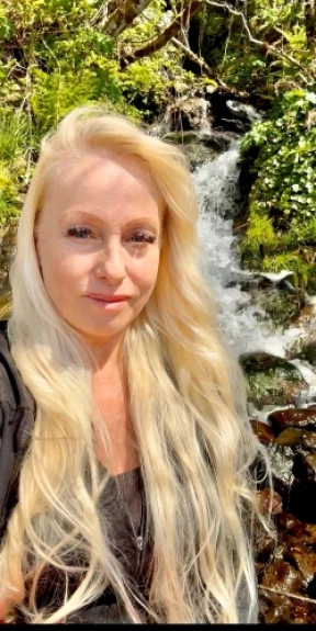 Lisa Bagby