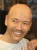 Anthony Anzaldo