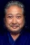 Sammo Kam-Bo Hung