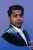 Arvind Ethan David