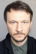 Nikolay Machulskiy