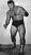Eddie Sharkey