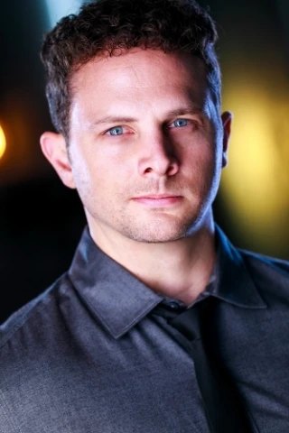 Gabe Spencer
