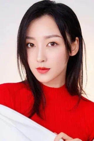 Xue'er Hu
