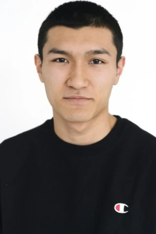 Kazuki Gonzalez-Adachi