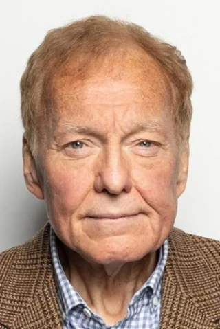 James Downey
