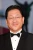 Kôji Hoshino