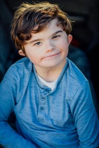 Reuben Dodd