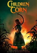 Children Of The Corn