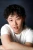 Ci Hang Ma