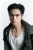 Kyle Achico