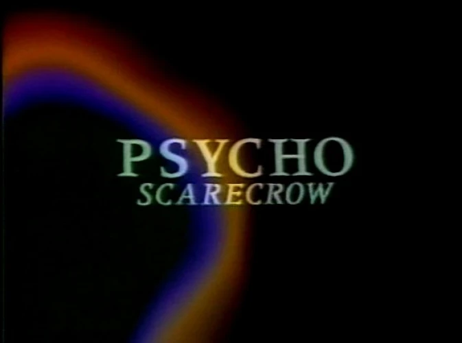 Title Card