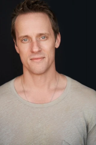 Sean Hemeon