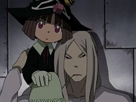 Kenshi Tatsu. Aji ha amai ka shoppai ka?