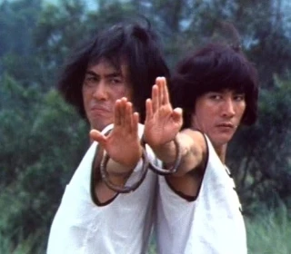 Yun-Peng Hsiang