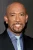 Montel Williams