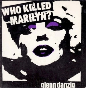 Who Killed Marilyn?