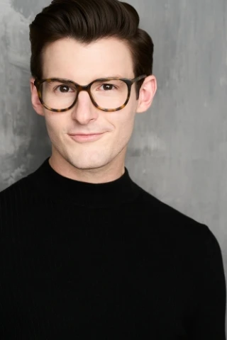 Collin Campana